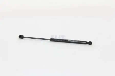 Амортизатор багажника Magneti Marelli GS0180