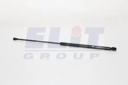 Пружина газовая крышки багажника Magneti Marelli GS0182 Купить в Украине