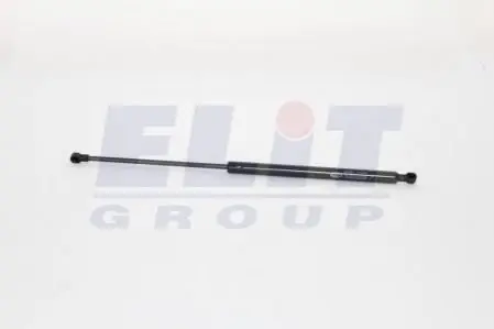 Газова пружина, багажник/кузов Magneti Marelli GS0189