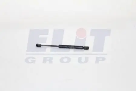 Амортизатор багажника Magneti Marelli GS0192