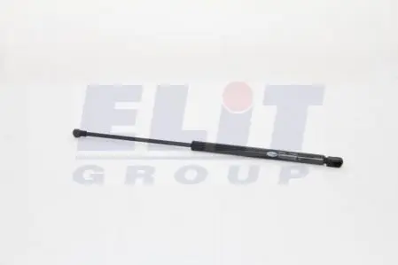 Пружина газовая крышки багажника Magneti Marelli GS0195 Купить в Украине