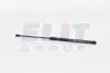 Пружина газовая крышки багажника Magneti Marelli (GS0197) изображение 1