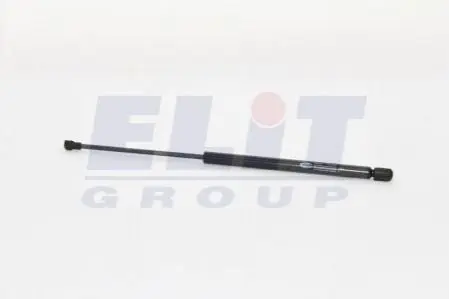 Пружина газовая крышки багажника Magneti Marelli GS0197