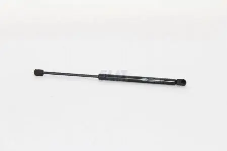 Пружина газовая крышки багажника Magneti Marelli GS0209