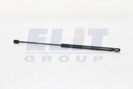 Пружина газовая крышки багажника Magneti Marelli GS0211