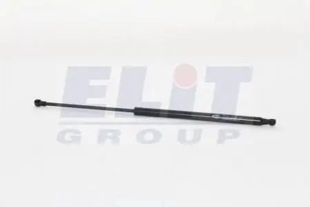 Пружина газовая крышки багажника Magneti Marelli GS0212