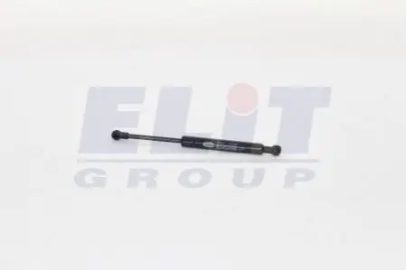 Амортизатор багажника Magneti Marelli GS0214