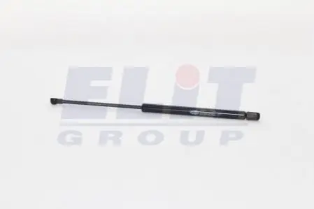 Пружина газовая крышки багажника Magneti Marelli GS0221