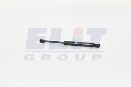 Пружина газовая крышки багажника Magneti Marelli GS0222 Купить в Украине