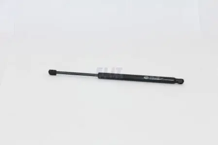 Пружина газовая крышки багажника Magneti Marelli GS0223