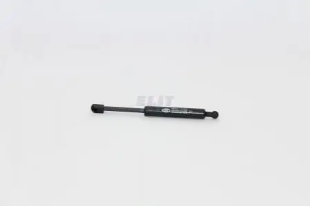 Пружина газовая крышки багажника Magneti Marelli GS0225