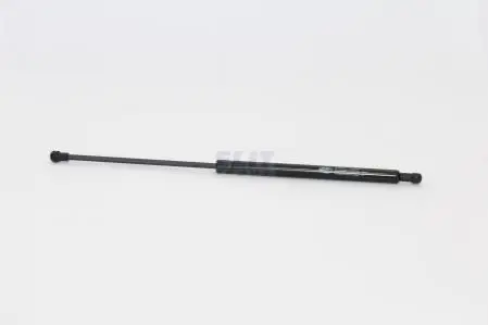 Пружина газовая крышки багажника Magneti Marelli GS0226 Купить в Украине
