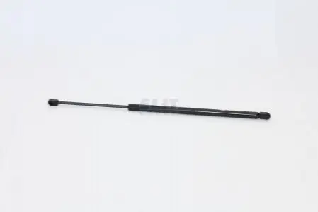 Газова пружина, багажник/кузов Magneti Marelli GS0234
