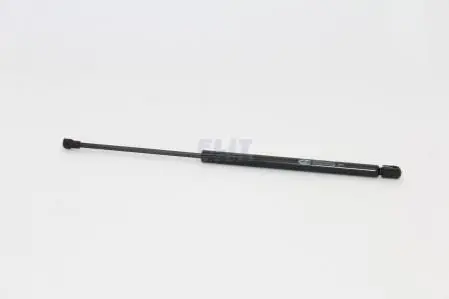 Газова пружина, багажник/кузов Magneti Marelli GS0237