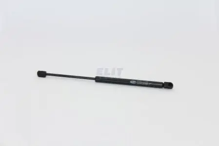 Пружина газовая крышки багажника Magneti Marelli GS0240