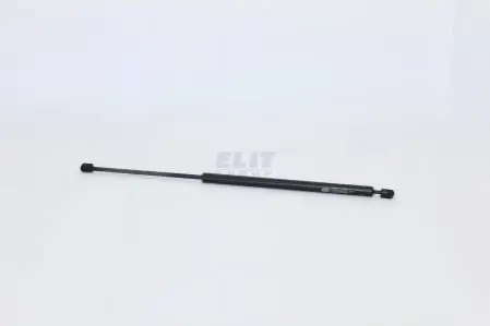 Газова пружина, багажник/кузов Magneti Marelli GS0248 Купити в Україні