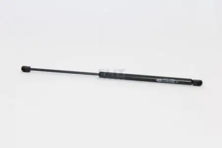 Газова пружина, багажник/кузов Magneti Marelli GS0251