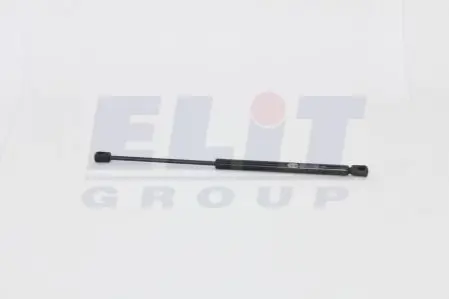 Пружина газовая крышки багажника Magneti Marelli GS0256
