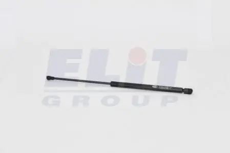 Газова пружина, кришка капота Magneti Marelli GS0260 Купити в Україні
