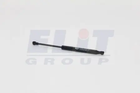 Пружина газовая крышки багажника Magneti Marelli GS0262