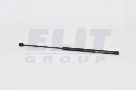 Газова пружина, кришка капота Magneti Marelli GS0264 Купити в Україні