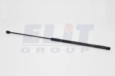 Газова пружина, кришка капота Magneti Marelli GS0265 Купити в Україні
