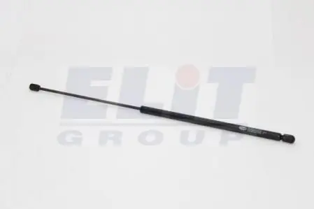 Пружина газовая крышки багажника Magneti Marelli GS0268