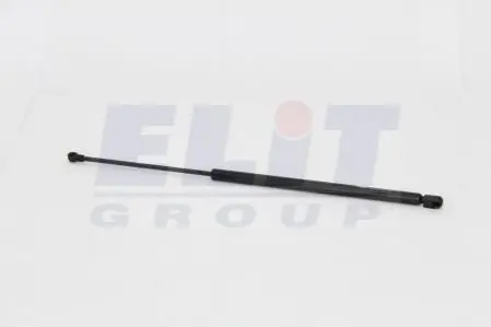 Газова пружина, багажник/кузов Magneti Marelli GS0278