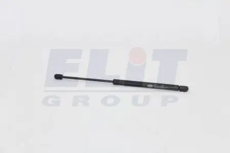 Пружина газовая крышки багажника Magneti Marelli GS0279