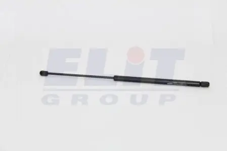 Пружина газовая крышки багажника Magneti Marelli GS0287
