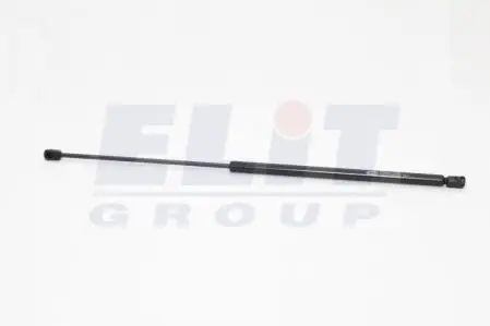 Газова пружина, багажник/кузов Magneti Marelli GS0294 Купити в Україні