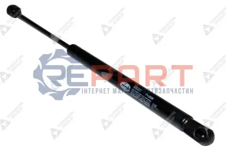 Газовая пружина, багажник/кузов Magneti Marelli GS0297