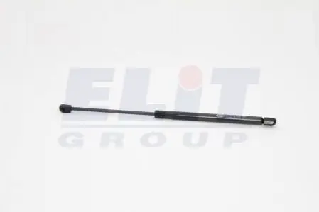 Пружина газовая крышки багажника Magneti Marelli GS0305