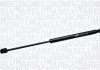 MAGNETI MARELLI газовий амортизатор (GAS SPRING) PEUGEOT 505 BREAK 07/83-09/92 TAILGATE - ESTATE [430719030900] GS0309