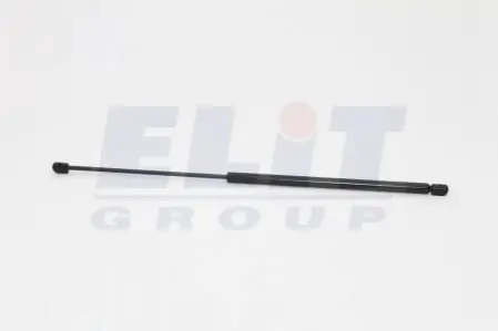 Пружина газовая крышки багажника Magneti Marelli GS0313