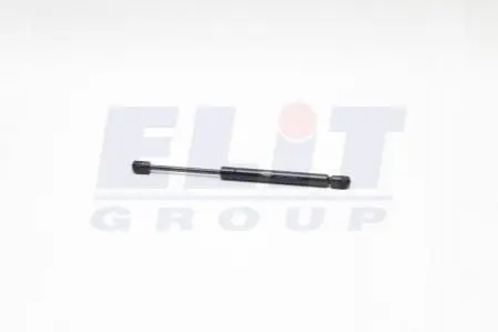 Пружина газовая крышки багажника Magneti Marelli GS0320