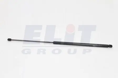 Пружина газовая крышки багажника Magneti Marelli GS0326