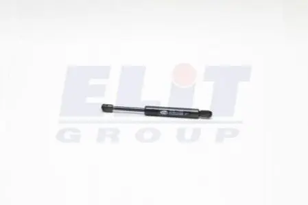 Пружина газовая крышки багажника Magneti Marelli GS0328