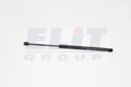 Амортизатор багажника Magneti Marelli GS0330