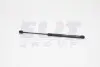 Пружина газовая крышки багажника Magneti Marelli (GS0339) изображение 1