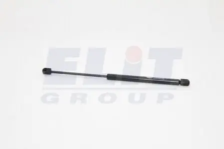 Газова пружина, багажник/кузов Magneti Marelli GS0339