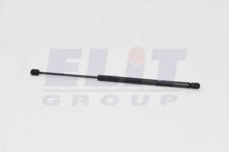 Газова пружина, кришка капота Magneti Marelli GS0353 Купити в Україні