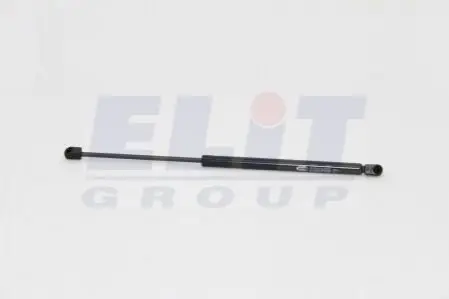 Газова пружина, багажник/кузов Magneti Marelli GS0356