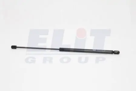 Пружина газовая крышки багажника Magneti Marelli GS0369 Купить в Украине