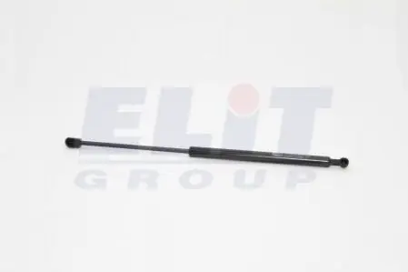 Газова пружина, багажник/кузов Magneti Marelli GS0375