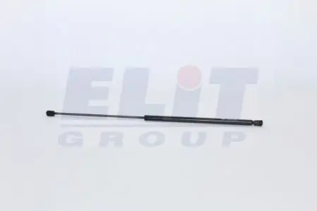 Газова пружина, кришка капота Magneti Marelli GS0381 Купити в Україні