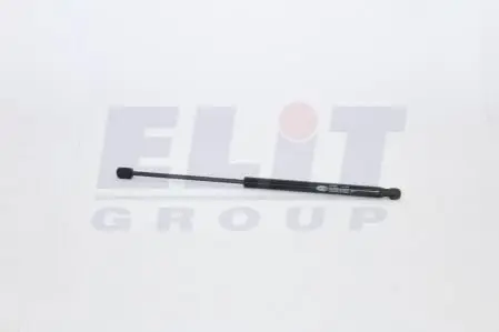 Газова пружина, багажник/кузов Magneti Marelli GS0408 Купити в Україні