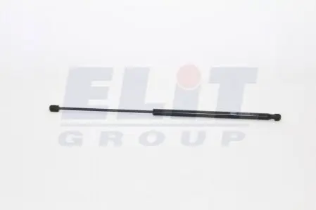 Газова пружина, багажник/кузов Magneti Marelli GS0410 Купити в Україні