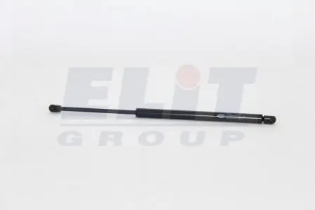 Пружина газовая крышки багажника Magneti Marelli GS0415
