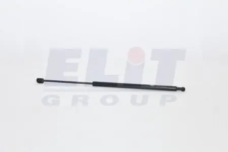 Пружина газовая крышки багажника Magneti Marelli GS0416